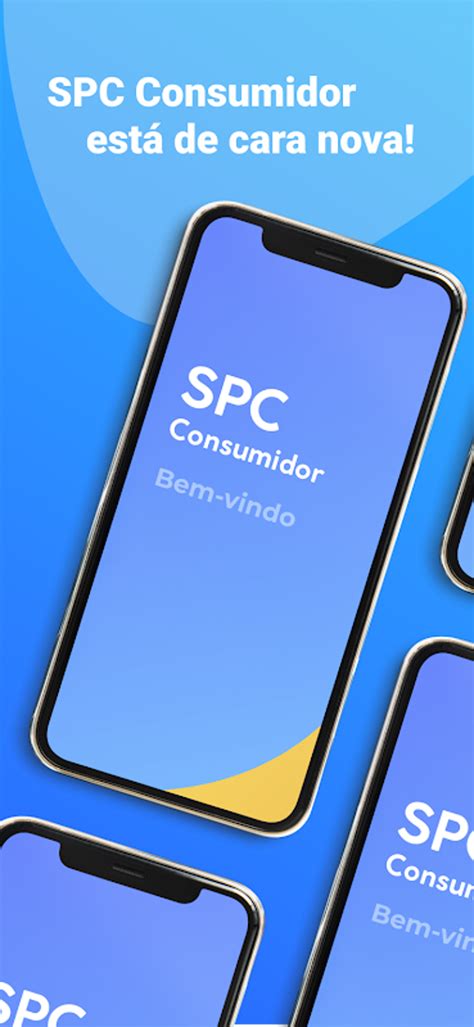 SPC Consumidor